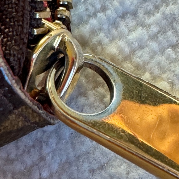 Louis Vuitton 2018 Summer trunks Zippy wallet multicolor - Picture 3 of 16